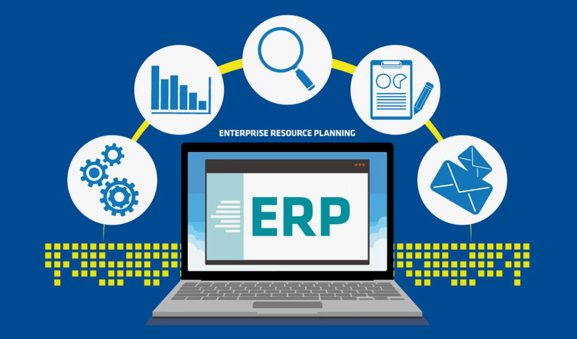 Desarrollo de software a medida
