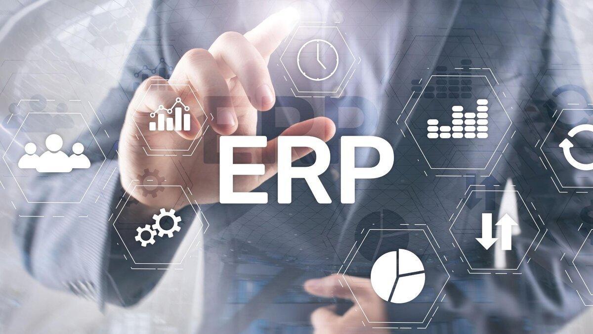 Ciberseguridad avanzada y protección digital